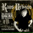 Kaos Urbano