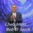 Cheb Imed