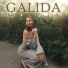Galida