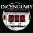 Incendiary