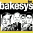 Baskeys