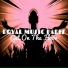 Royal Music Paris