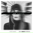 Daphne Guinness, Joe Goddard