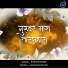 Parth Doshi