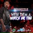 Seanizzle