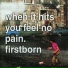 Firstborn