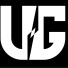 Underground Roleplay Official