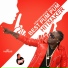 Hitmaker