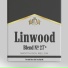 Linwood