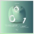 RoyGreen, Protone