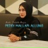 Andi Indah Raya