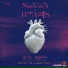 Seven Of Hearts