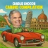 Charlie Gnocchi