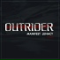 Outrider