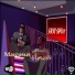 Marcosus feat. Flesz85