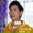 Đăng Anh
