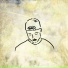 Ben Beal feat. Tomppabeats