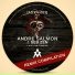 Andre Salmon, Seb Zen download-techno.com