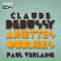 Paul Verlaine