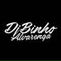 Dj Binho Alvarenga