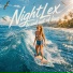 NightLex