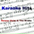 Henner Hoier & The Rivets