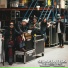MonoloQue feat. Kimal, NJWA