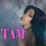 Tessa