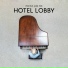 Jazz Lounge, Instrumental Jazz Music Guys