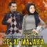 FARRO SIMAMORA feat. AFNI LUBIS
