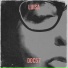 DOC57