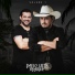 Paulo Leite & Kaique