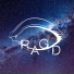 RAGD