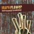 Mary Flower