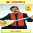 Ali Kızıltuğ
