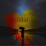 Nadd