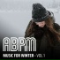 ABPM