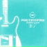 Poets of the Fall