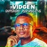 Vidge N