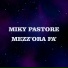 Miky Pastore