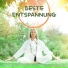 Innere Ruhe Consort