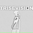 TRISE