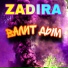 Zadira