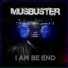 Musbuster