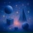 Elaris, Оптимальный Релакс Проект