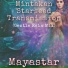Mayastar
