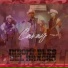 Indomables Del Rancho