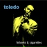 Toledo