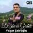 Yaşar Şairoğlu