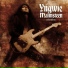 Yngwie J Malmsteen
